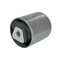 Meyle Bushing, 3146100020Hd 3146100020HD - alternate 2